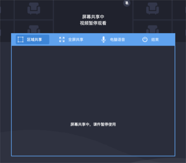 新澳門免費資料大全，歷史記錄開獎與SEO優(yōu)化策略，澳門免費資料大全，歷史開獎記錄與SEO優(yōu)化策略全解析