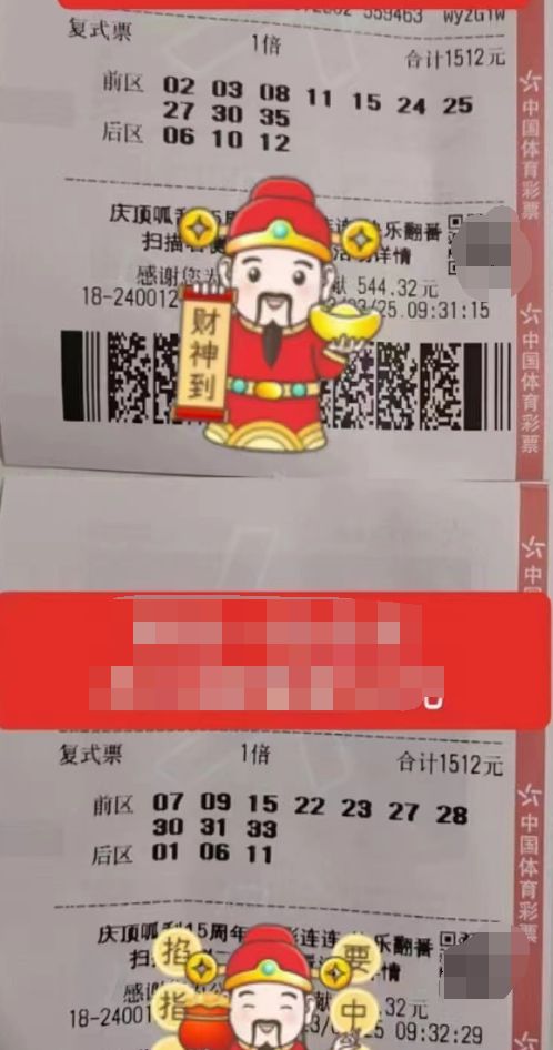 王中王欲錢出一肖63期，揭秘生肖彩票的魅力與策略，揭秘生肖彩票的魅力與策略，王中王欲錢出一肖63期指南