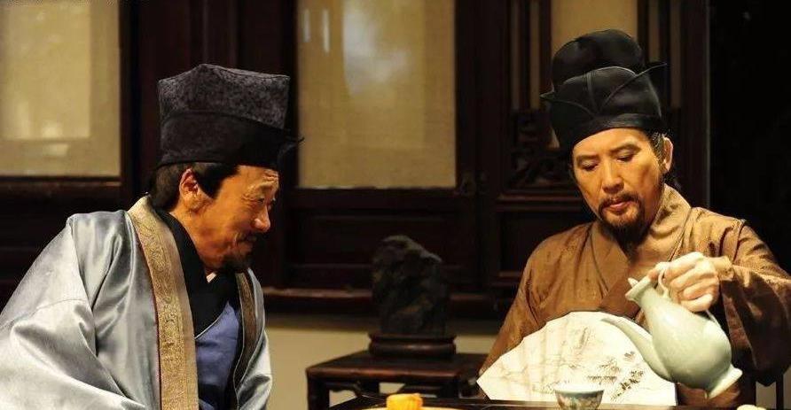 揭秘劉伯溫四肖選一肖的神秘預測術(shù)，劉伯溫四肖選一肖神秘預測術(shù)揭秘