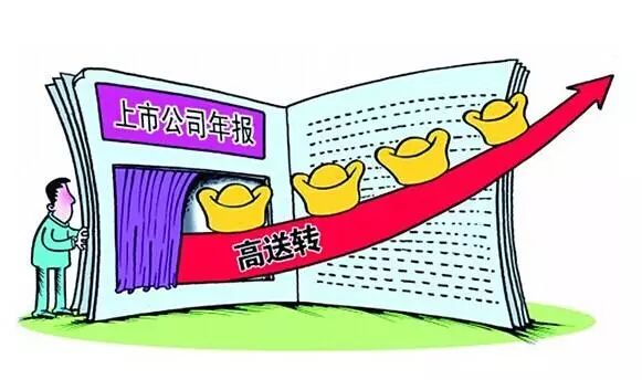 管家婆必中一肖一鳴——揭秘精準(zhǔn)預(yù)測(cè)的秘密，揭秘管家婆必中一肖一鳴的精準(zhǔn)預(yù)測(cè)秘訣
