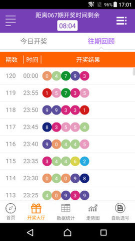 澳門六開獎最新開獎結果及解析，澳門六開獎最新開獎結果及深度解析