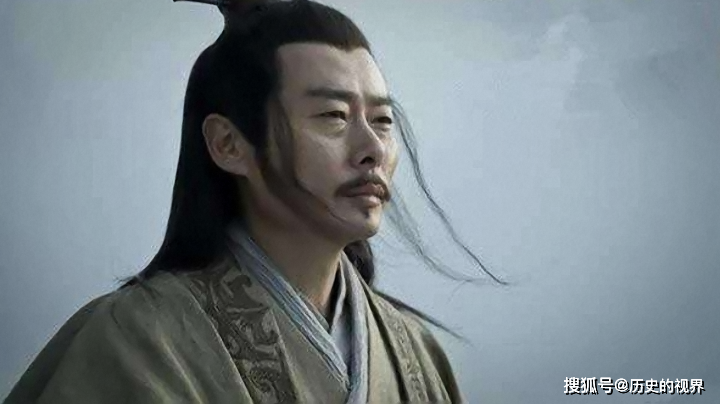 揭秘劉伯溫，傳奇人物與生肖之魅力——回顧2013年劉伯溫預(yù)測(cè)最牛一肖，揭秘劉伯溫，傳奇人物與生肖的神秘關(guān)聯(lián)——回顧劉伯溫預(yù)測(cè)生肖傳奇之牛年展望