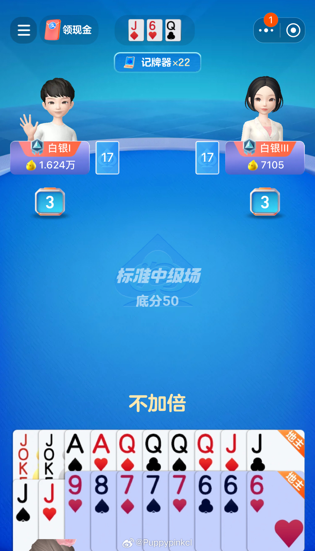 王中王一肖中特4487，揭秘背后的故事與奧秘，揭秘王中王一肖中特4487背后的故事與奧秘