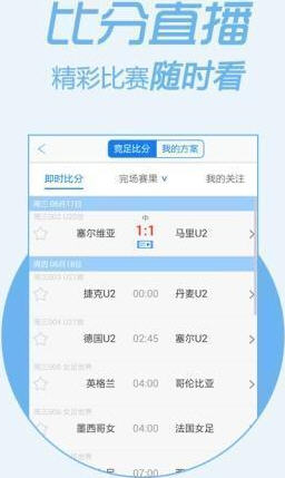 王中王平特一肖免費(fèi)——揭秘生肖運(yùn)勢(shì)與人生奧秘，揭秘生肖運(yùn)勢(shì)與人生奧秘，王中王平特一肖免費(fèi)解析