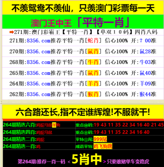 王中王資料一肖中特，深度解析與SEO優(yōu)化策略，王中王資料一肖中特深度解析與SEO優(yōu)化策略指南