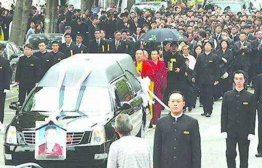 開獎動態(tài)實(shí)時掌握