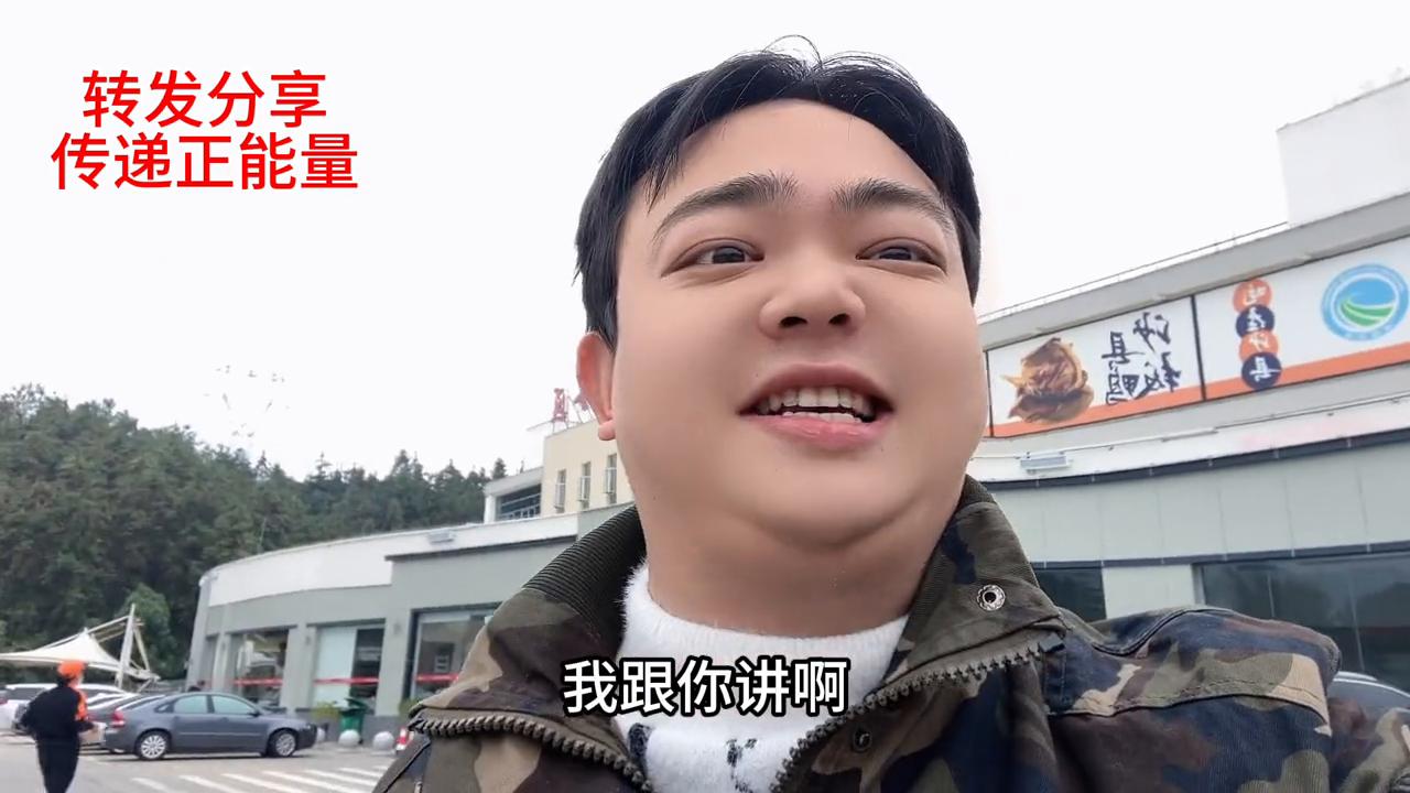 澳門六開彩開獎(jiǎng)結(jié)果，最新信息，輕松查詢，澳門六開彩最新開獎(jiǎng)結(jié)果及輕松查詢指南