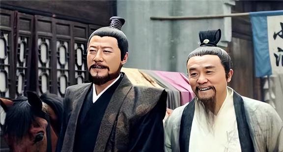揭秘劉伯溫精選一肖大公開(kāi)的秘密，劉伯溫精選生肖秘密大揭秘