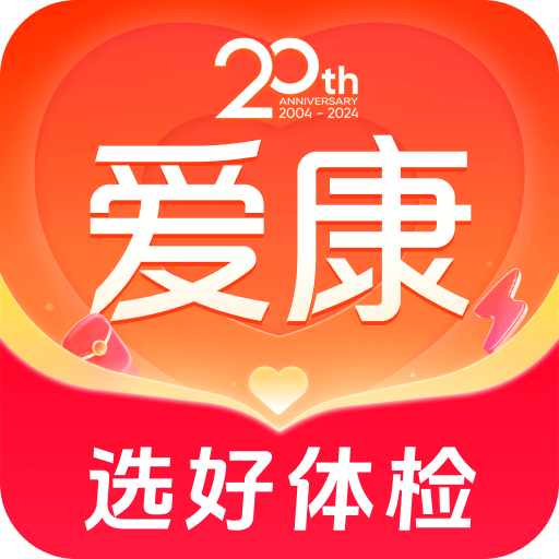 揭秘管家婆四碼必中一肖的秘密策略，揭秘管家婆四碼必中一肖的秘密策略，揭秘彩票預(yù)測真相！