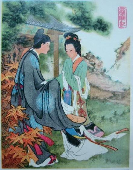 正版劉伯溫四不像一肖圖，揭秘與解析，正版劉伯溫四不像一肖圖揭秘與深度解析