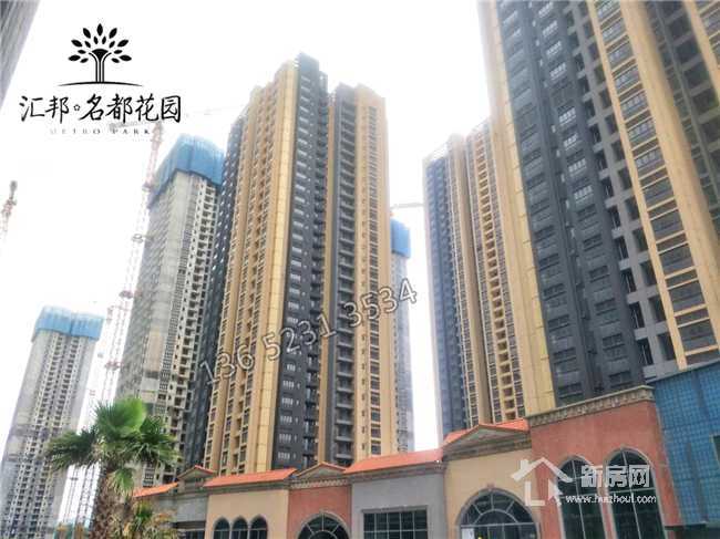 新澳今晚三中三必中一組，揭秘彩票背后的秘密與策略，揭秘彩票背后的秘密與策略，新澳三中三必中組合探討