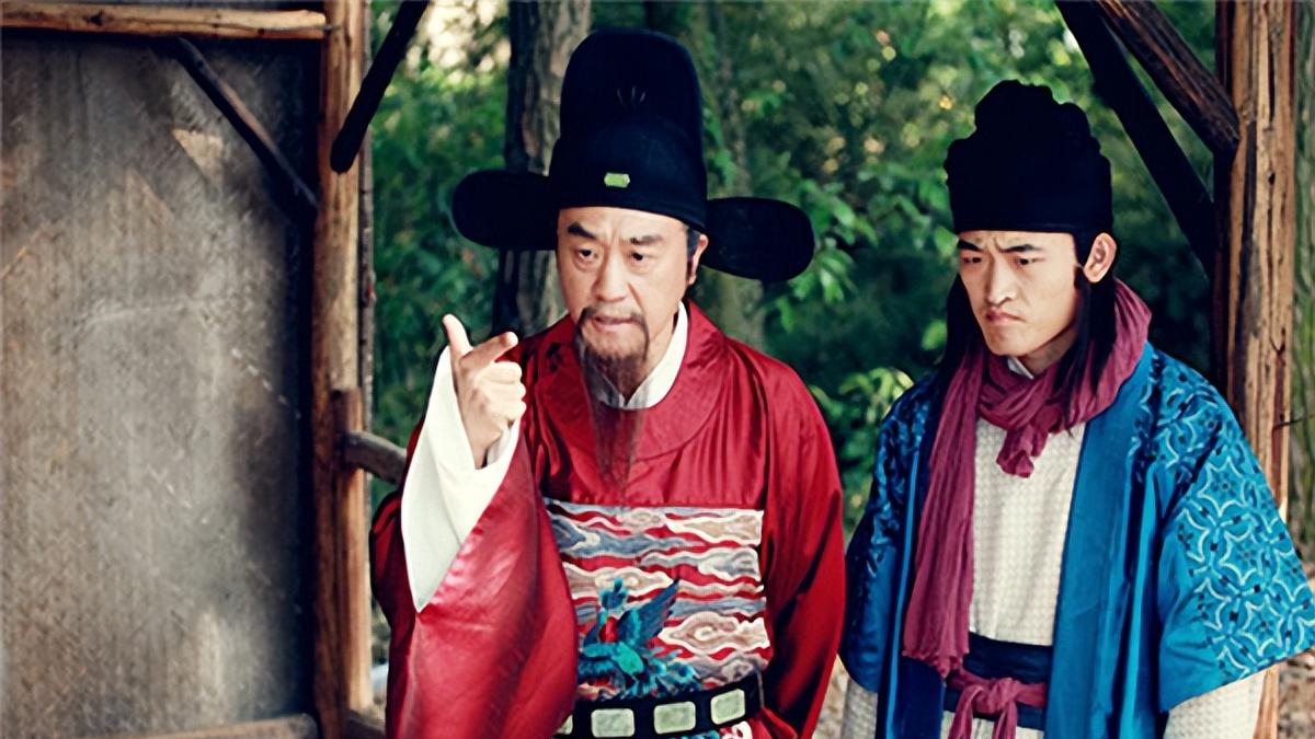 劉伯溫一肖大公開，揭秘傳奇人物結(jié)婚當(dāng)天的神秘面紗，劉伯溫結(jié)婚當(dāng)天的神秘面紗，揭秘傳奇人物的婚禮傳奇