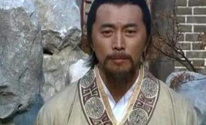 揭秘劉伯溫期期4肖中一期，神秘預測背后的故事，揭秘劉伯溫期期精準預測背后的神秘故事，四肖中一期探秘