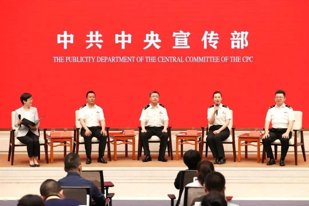 新澳門(mén)一肖一特一中，探索與解析，新澳門(mén)一肖一特一中，深度探索與解析