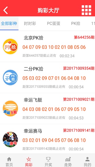 澳門六開彩開獎結(jié)果查，快速獲取最新開獎信息，澳門六開彩最新開獎結(jié)果查詢，快速獲取開獎信息