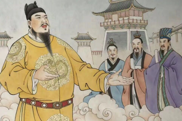 揭秘劉伯溫與欲錢詩中的生肖之謎——猜一肖，揭秘劉伯溫與生肖之謎，揭秘欲錢詩中隱藏的生肖秘密——生肖預測揭曉