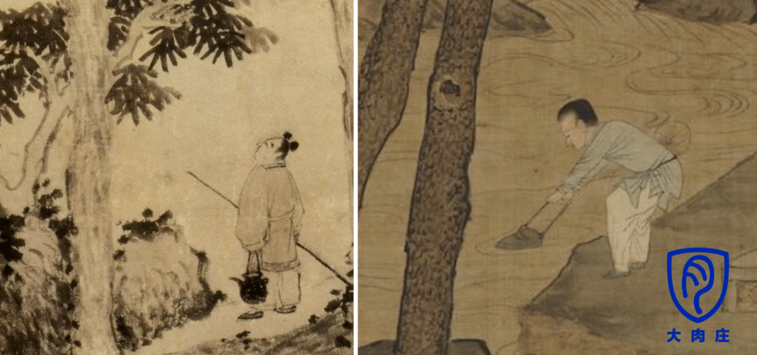 劉伯溫四肖選一碼的表現(xiàn)，傳奇預測與智慧傳承，劉伯溫四肖選一碼傳奇，智慧傳承與精準預測之旅