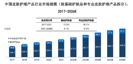 澳門六開獎結(jié)果資料下載，最新開獎信息，輕松掌握，澳門六開最新開獎結(jié)果及資料下載，輕松掌握最新開獎信息