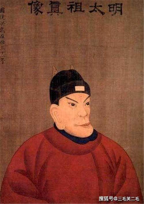 揭秘劉伯溫精選六肖選一肖圖的神秘面紗，揭秘劉伯溫六肖選一肖圖的神秘預(yù)測術(shù)