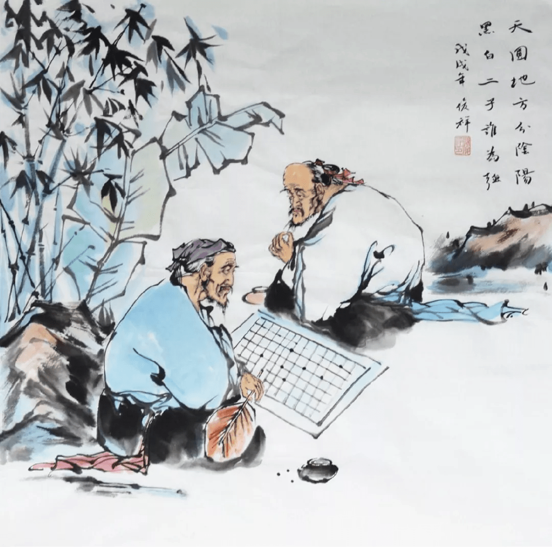 揭秘必中平特一肖，劉伯溫的傳奇預(yù)測，劉伯溫傳奇預(yù)測，揭秘必中平特一肖的神秘秘訣