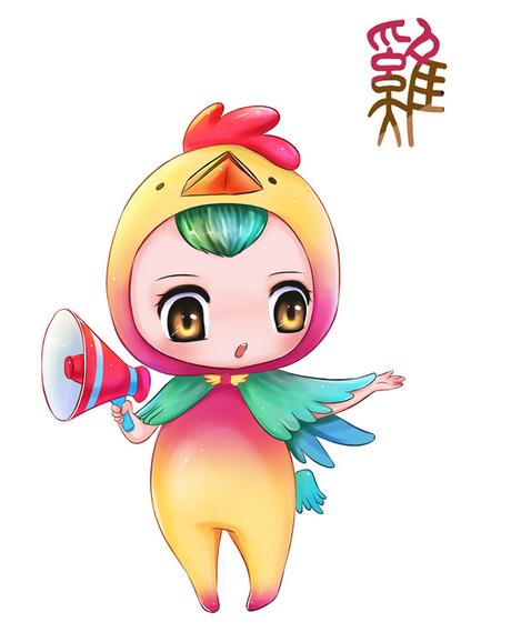 當(dāng)頭捧喝王中王，揭秘生肖奧秘，揭秘生肖奧秘，王中王的當(dāng)頭捧喝