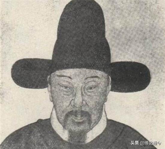 今晚劉伯溫四肖期期準(zhǔn)一，揭秘預(yù)測背后的秘密與真相，劉伯溫四肖期期預(yù)測揭秘，背后的秘密與真相探索