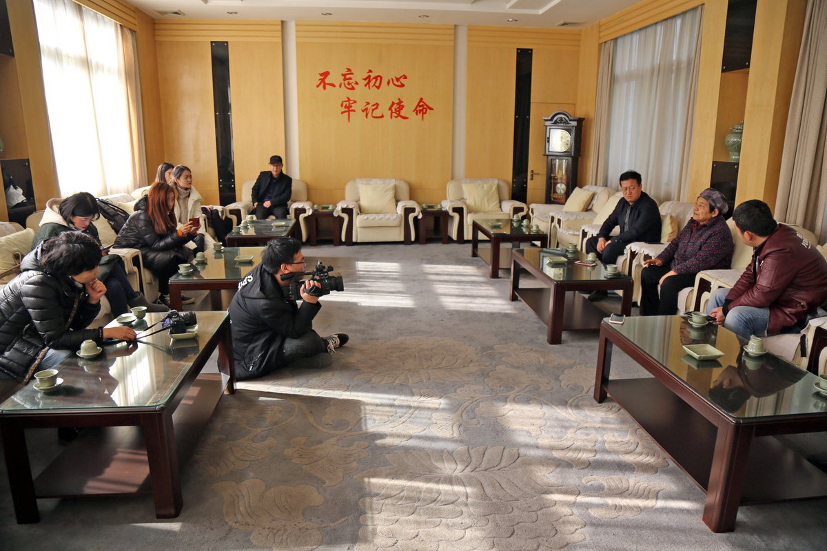 免費(fèi)提供資料一肖一碼，深度解析與實(shí)用指南，一肖一碼資料深度解析與實(shí)用指南免費(fèi)分享