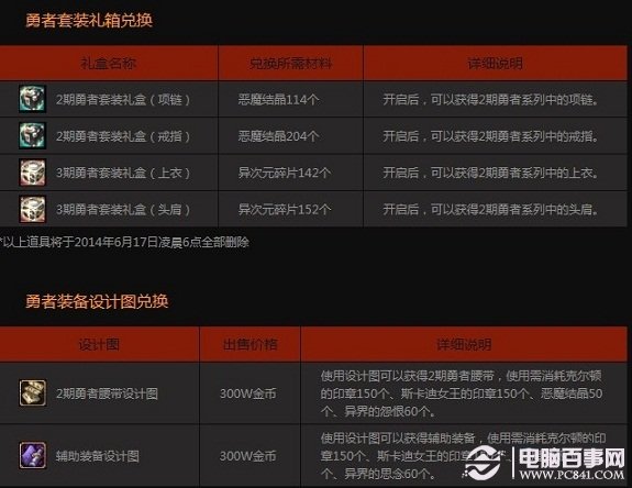 澳門(mén)六開(kāi)獎(jiǎng)結(jié)果2025年開(kāi)獎(jiǎng)及其相關(guān)解析，澳門(mén)六開(kāi)獎(jiǎng)結(jié)果2025年揭曉及深度解析