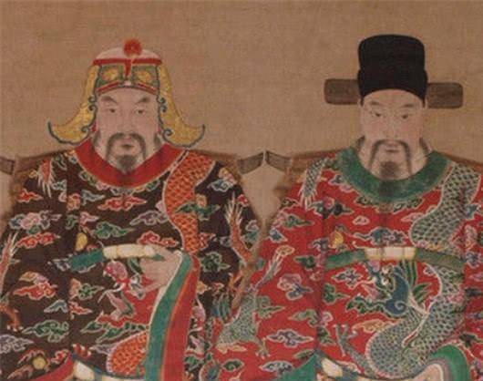 揭秘劉伯溫一肖中平特，傳奇人物背后的秘密故事，劉伯溫傳奇故事揭秘，一肖中平特背后的秘密傳說