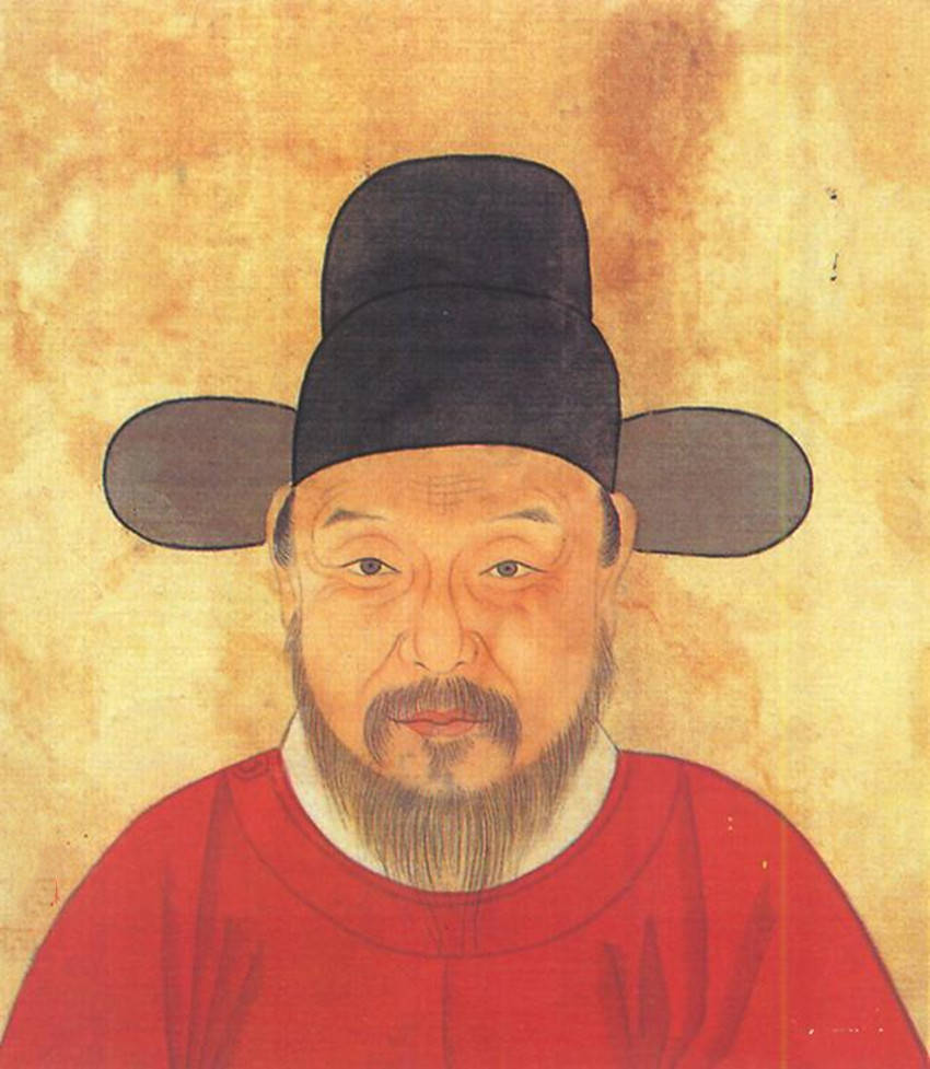 必中人物劉伯溫打一生肖——探尋智慧與傳奇的交匯點(diǎn)，劉伯溫的智慧與傳奇，生肖探尋之旅