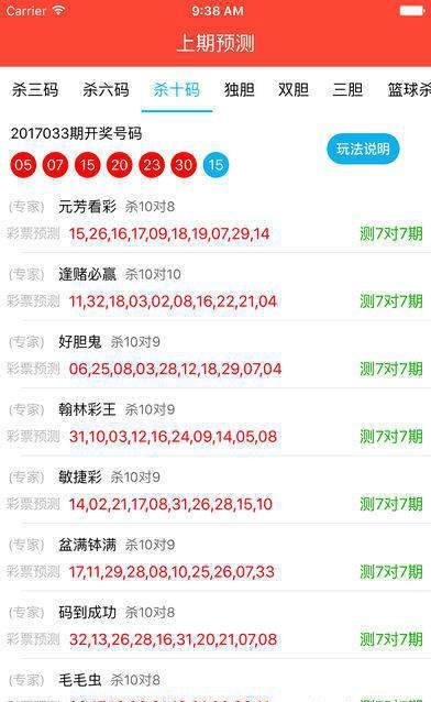 澳門2021六開獎結(jié)果及彩票背后的故事，澳門2021六開獎結(jié)果與彩票背后的傳奇故事