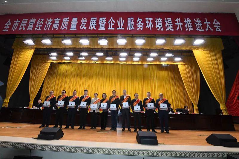新澳全年免費(fèi)資料大全——探索與學(xué)習(xí)資源的寶庫(kù)，新澳全年免費(fèi)資料大全，探索與學(xué)習(xí)資源的終極寶庫(kù)