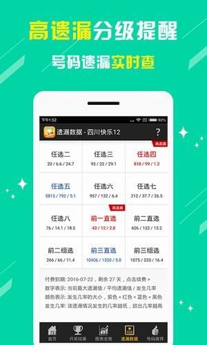 澳門開獎最快的助手是誰，深度解析與比較，澳門開獎助手深度解析與比較，誰是最快的助手？