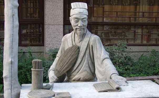 劉伯溫與生肖動物的傳奇故事，劉伯溫與生肖動物的神秘傳奇故事