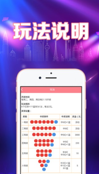 管家管一肖王中王——揭秘生肖運(yùn)勢(shì)與人生發(fā)展的奧秘，揭秘生肖運(yùn)勢(shì)與人生發(fā)展奧秘，管家管一肖王中王