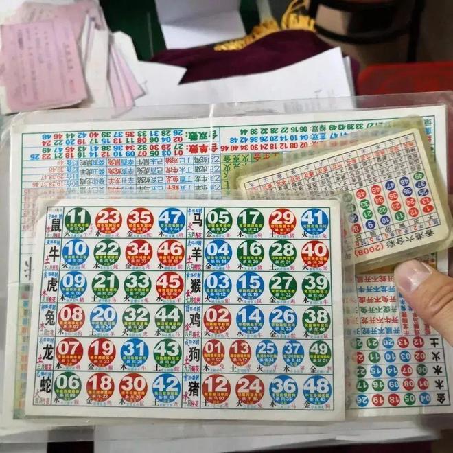 澳門六合彩生肖開獎(jiǎng)結(jié)果，揭秘彩票背后的秘密，澳門六合彩生肖開獎(jiǎng)揭秘，彩票背后的奧秘與結(jié)果