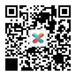 新澳天天開彩資料大全，揭秘彩票背后的秘密，揭秘新澳天天開彩資料大全，彩票背后的秘密大揭秘