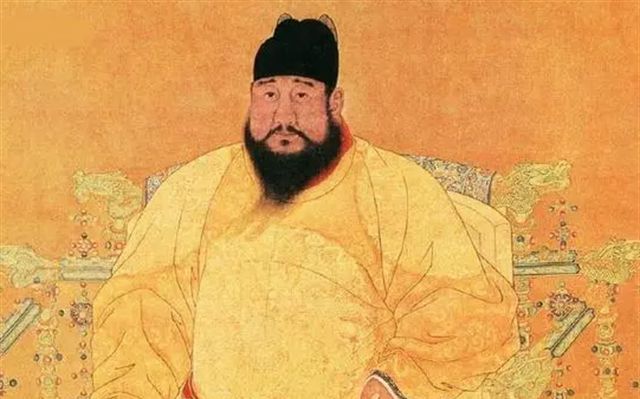 劉伯溫心存芥蒂與生肖之謎，探尋背后的故事，劉伯溫生肖之謎，芥蒂之心背后的故事探尋
