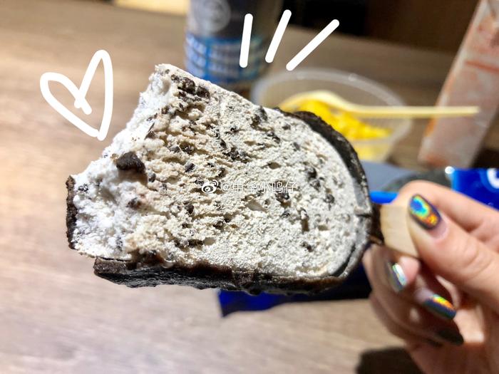新澳門(mén)資料大全正版資料與奧利奧，探索與體驗(yàn)，澳門(mén)正版資料與奧利奧，探索與體驗(yàn)之旅