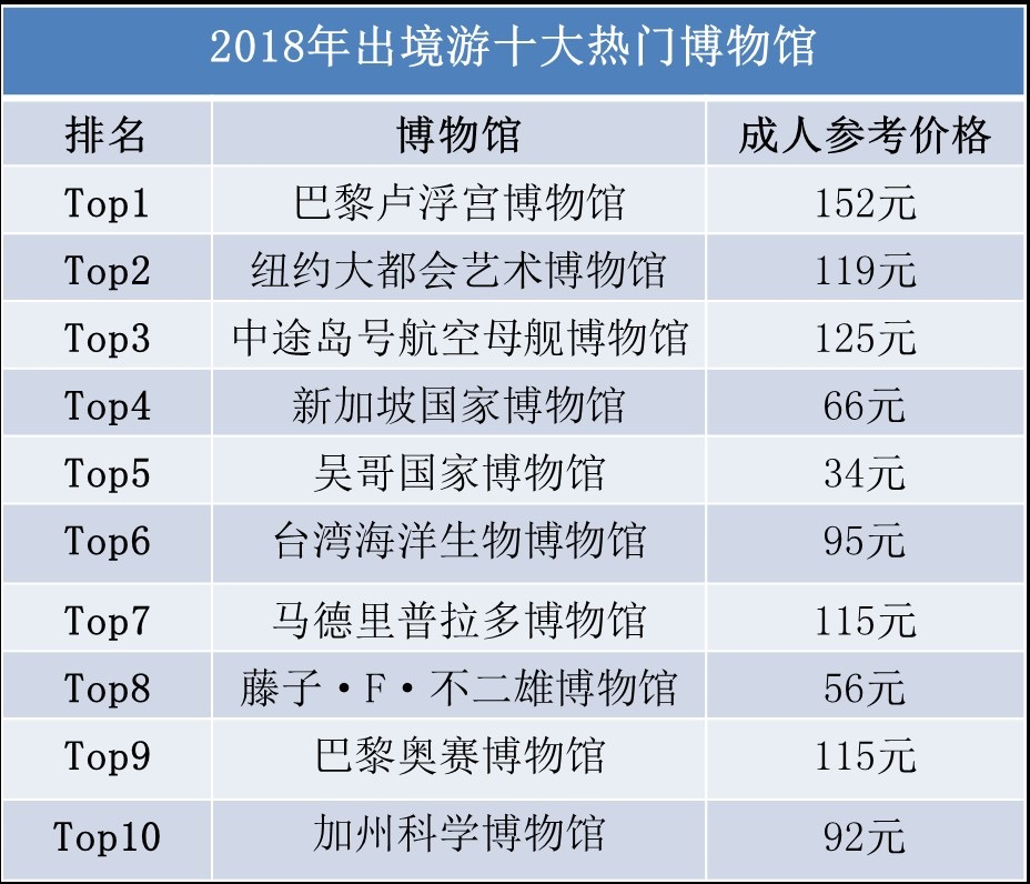 澳門六今晚開獎(jiǎng)結(jié)果出爐，揭秘彩票背后的秘密，澳門六今晚開獎(jiǎng)結(jié)果揭曉，彩票背后的神秘面紗