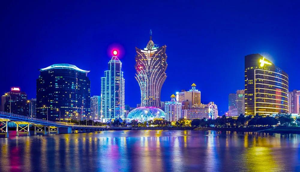 澳門一碼一碼精準(zhǔn)預(yù)測，揭秘準(zhǔn)確預(yù)測背后的秘密，澳門精準(zhǔn)預(yù)測一碼之謎，揭秘背后的秘密