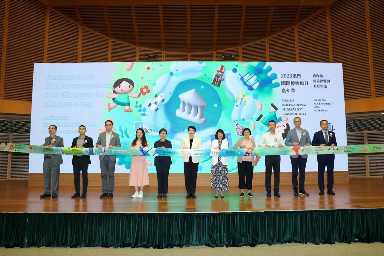 解析與探索（或最新資訊）