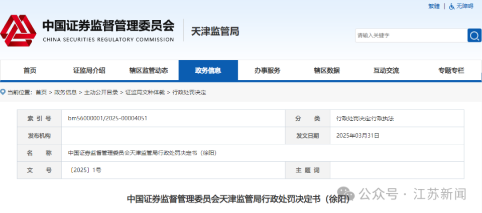 2025新澳正版資料精準(zhǔn)解析，2025新澳正版資料精準(zhǔn)解析手冊