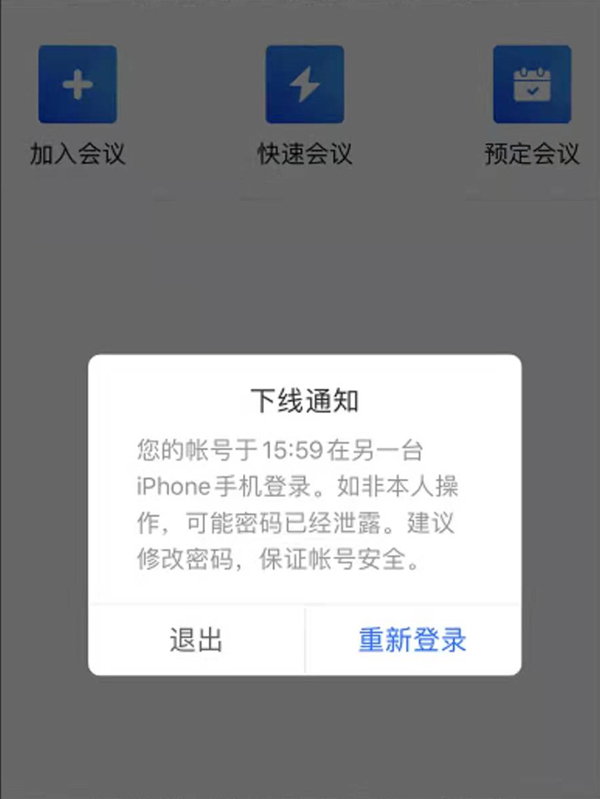 澳門天天彩免費(fèi)精準(zhǔn)資料，探索彩票預(yù)測(cè)的秘密，澳門天天彩精準(zhǔn)預(yù)測(cè)資料揭秘彩票預(yù)測(cè)秘密