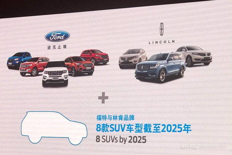 探索未來(lái)，2025新澳門(mén)正版免費(fèi)資本車(chē)展望，2025新澳門(mén)資本車(chē)展望，探索未來(lái)發(fā)展趨勢(shì)