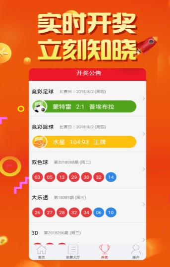 老澳門六開彩開獎結果，探索與解析，老澳門六開彩開獎結果深度解析與探索