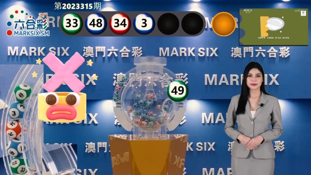 澳門最快的開獎(jiǎng)，探索速度與激情的彩票世界，澳門彩票開獎(jiǎng)，速度與激情的彩票世界探索