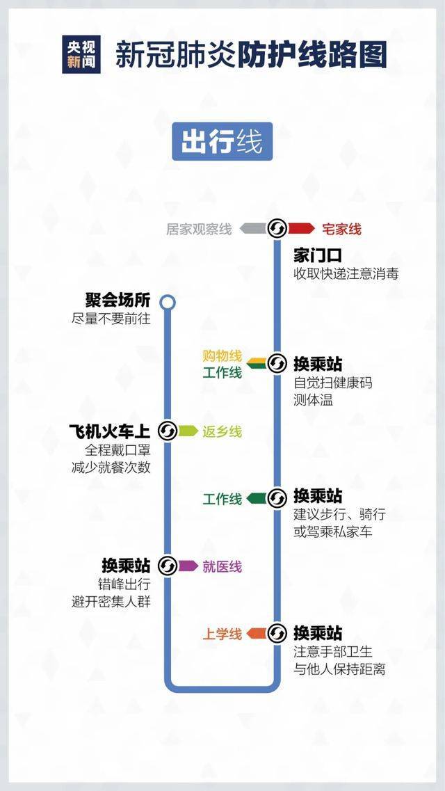 新澳門最新開獎(jiǎng)歷史結(jié)果，探索與解析，澳門最新開獎(jiǎng)歷史結(jié)果解析與探索