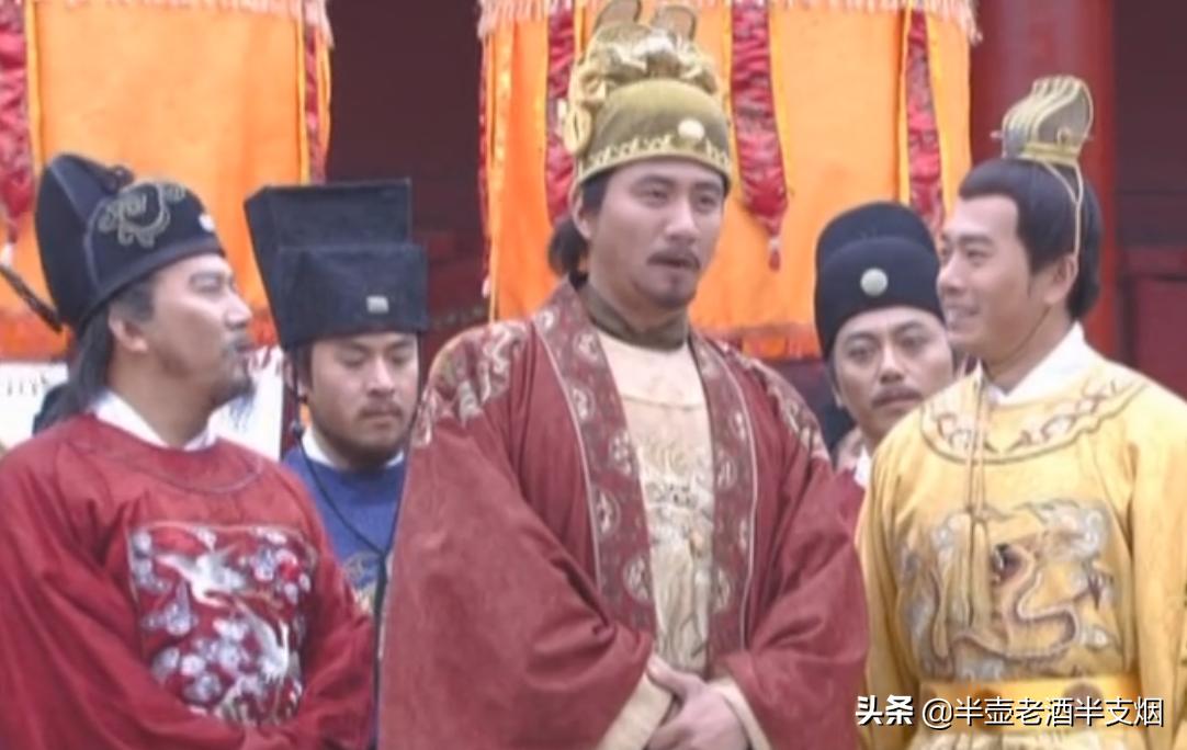 劉伯溫四肖選一期期準(zhǔn)香，揭秘神秘預(yù)測背后的真相，劉伯溫四肖選期精準(zhǔn)預(yù)測背后的真相揭秘