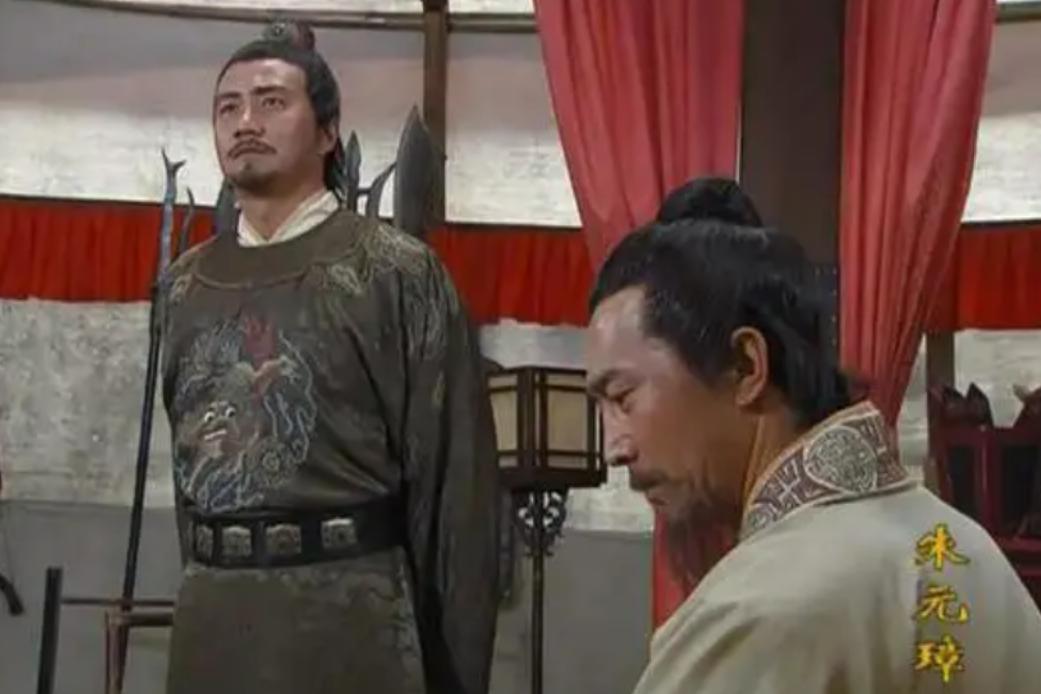 劉伯溫資料四肖選一肖，傳奇人物與命運(yùn)之謎的探索，劉伯溫四肖選一傳奇命運(yùn)探索之旅，揭秘傳奇人物與命運(yùn)之謎